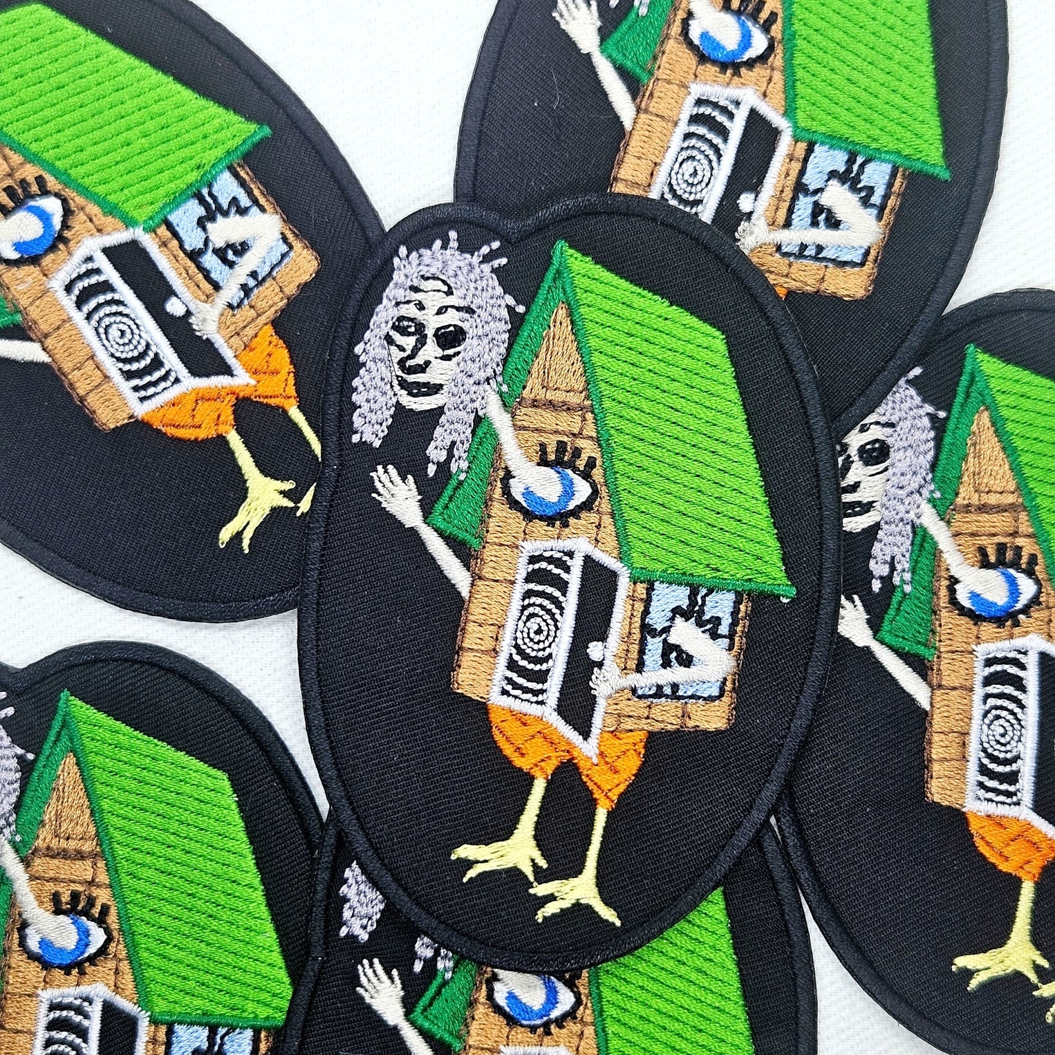 Product image 2