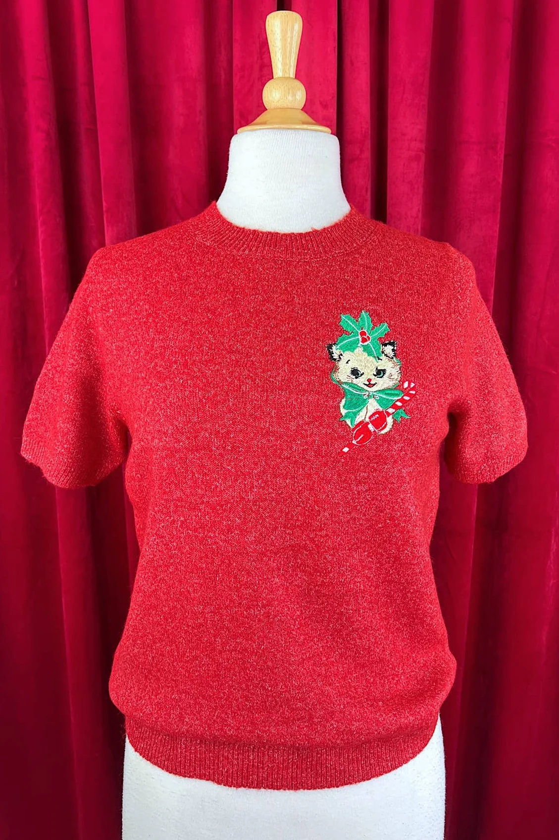 SALE APPAREL
