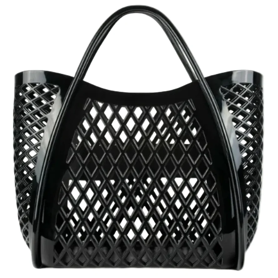 Best selling products
