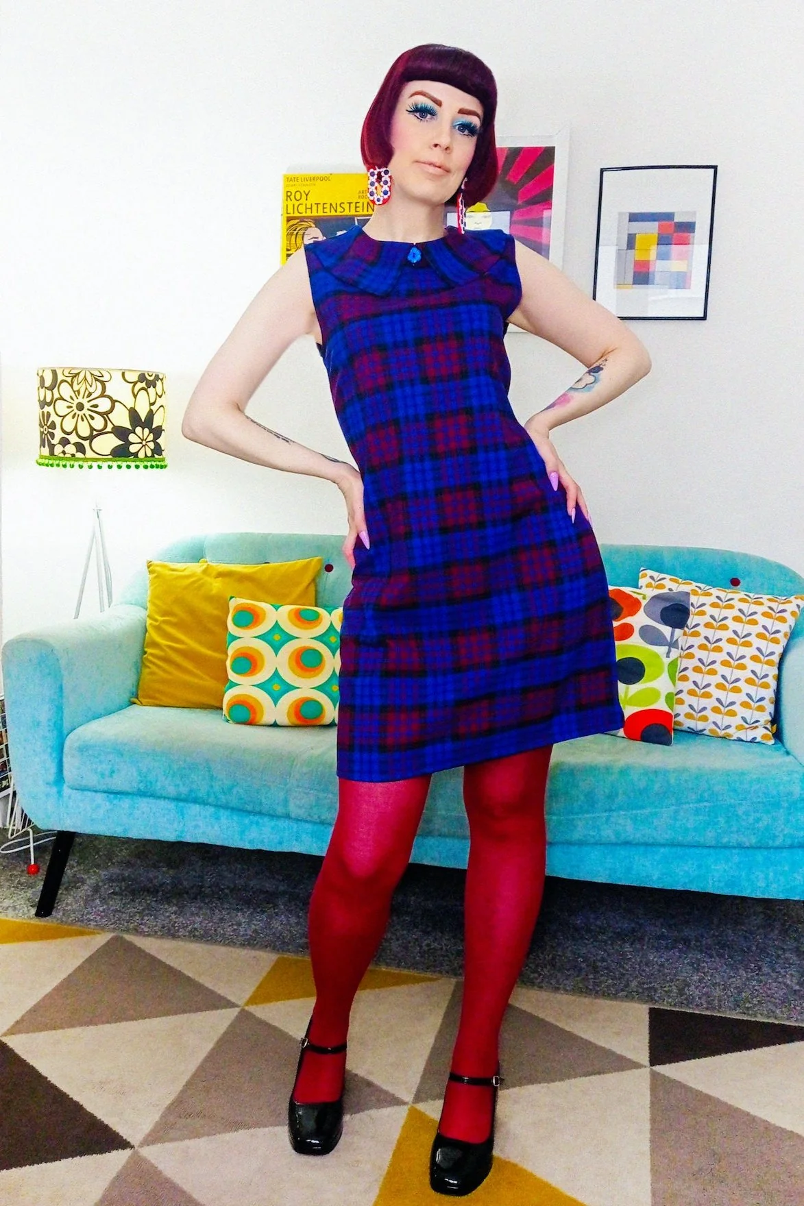 Thumbnail 1